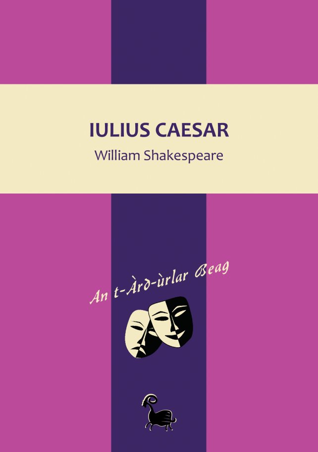 Iulius Caesar