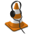 VLC